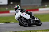 PJ-Motorsport-2019;donington-no-limits-trackday;donington-park-photographs;donington-trackday-photographs;no-limits-trackdays;peter-wileman-photography;trackday-digital-images;trackday-photos